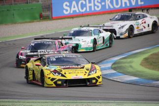 Automobil_Strassenrennsport