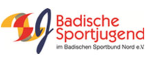 BSJ Nord Logo