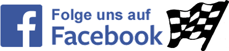 Folge uns auf Facebook.