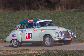 Historischer-Motorsport