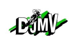 djmv