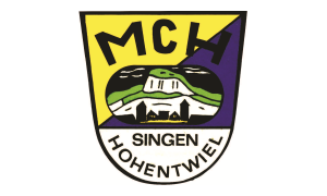 MCH Singen