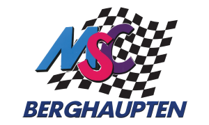 MSC Berghaupten