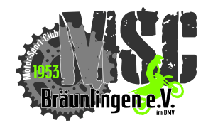 MSC Bräunlingen