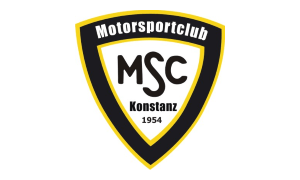 MSC Konstanz