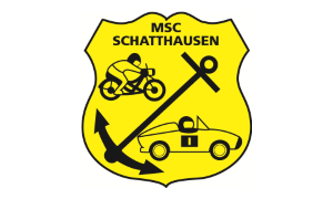 MSC Schatthausen