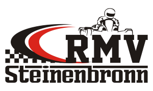 RMV Steinenbronn