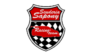 Scuderia Sapony