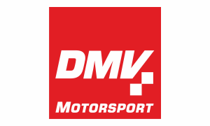 DMV Logo