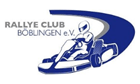 RC Böblingen