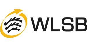 WLSB Logo