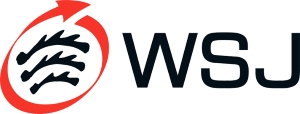 WSJ Logo